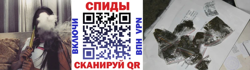 hydra как войти Мосальск даркнет клад закладка Бутират оксана