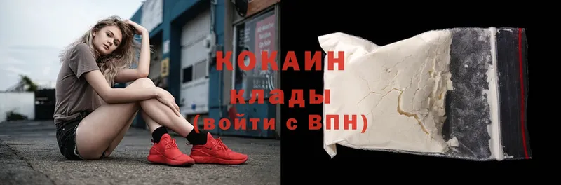 COCAIN Fish Scale  наркота  Мосальск 