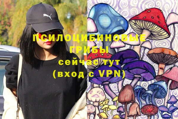 ECSTASY Михайловка